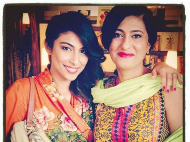 mothers are the first potentially powerful female role model for their daughters photo file mothers are the first potentially powerful female role model for their daughters photo file