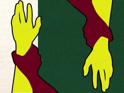 understanding pakistan s sexual harassment law part iii understanding pakistan s sexual harassment law part iii