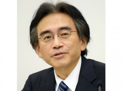 nintendo ceo satoru iwata dies of cancer at 55