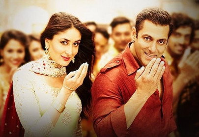 pakistan s central censor board clears bajrangi bhaijaan but with several cuts