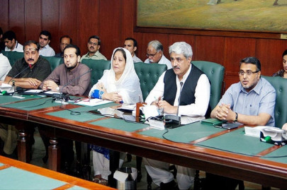 eid holidays travellers from karachi might bring dengue fever with them eid holidays travellers from karachi might bring dengue fever with them