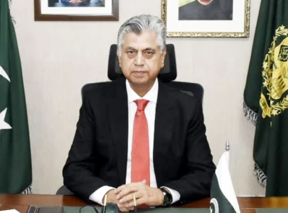 govt to present recovery plan in a few days