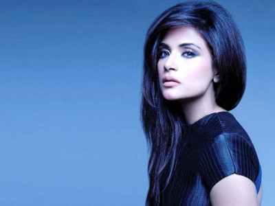 carving her own niche