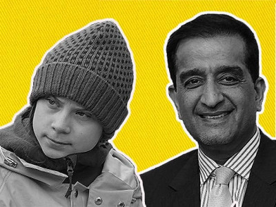 how successful was cop25 how successful was cop25