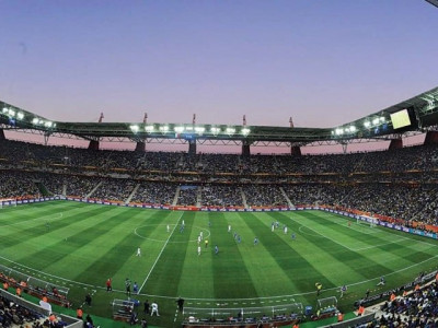 saff u16 championship essa bullish about pakistan s chances