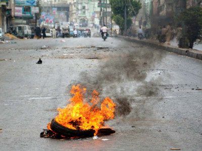 first power now water the dark side of karachi the city of lights first power now water the dark side of karachi the city of lights