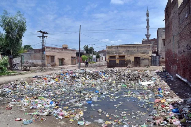 he said they would wash eidgahs mosques and streets photo app he said they would wash eidgahs mosques and streets photo app