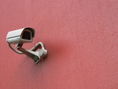 islamabad safe city mnas question project s viability islamabad safe city mnas question project s viability