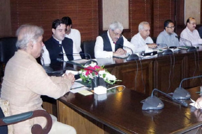 quality regulation four task forces to act against substandard food quality regulation four task forces to act against substandard food