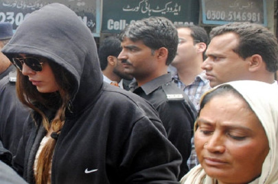 money laundering case ayyan allowed to add documents to bail plea money laundering case ayyan allowed to add documents to bail plea