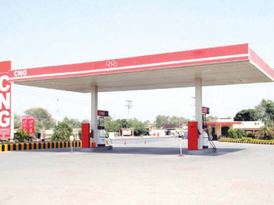 free market dynamics cng prices likely to be deregulated