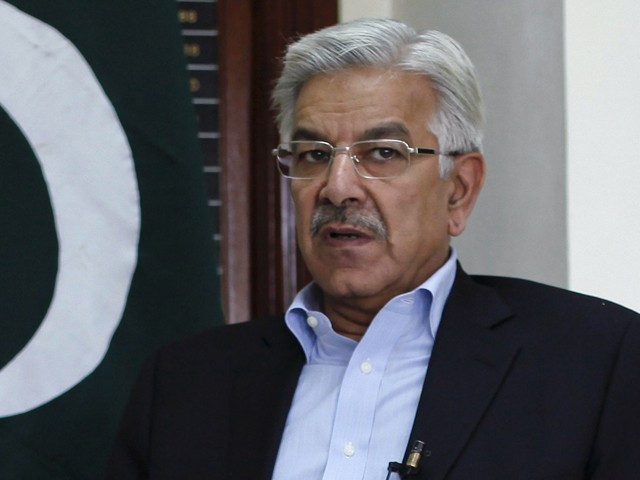 imran khan wants specific section of minister s reply in sessions court expunged photo reuters file imran khan wants specific section of minister s reply in sessions court expunged photo reuters file
