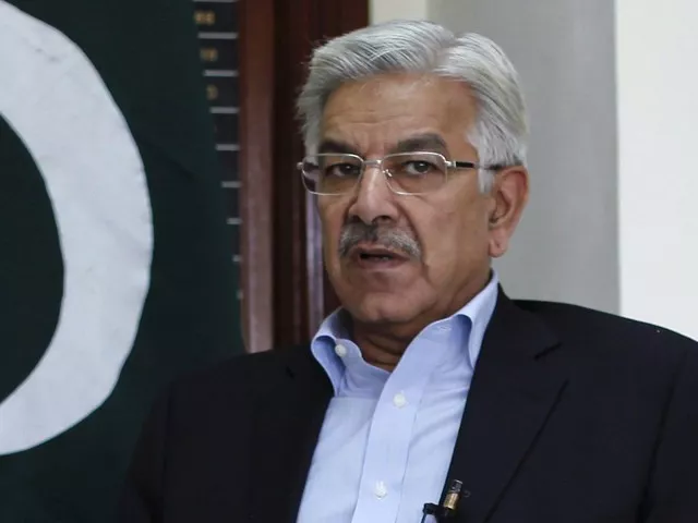 imran khan wants specific section of minister s reply in sessions court expunged photo reuters file imran khan wants specific section of minister s reply in sessions court expunged photo reuters file