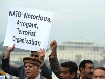 what the nato strikes mean for ttp s jihad what the nato strikes mean for ttp s jihad