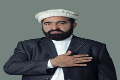 side lined former mna demands equal treatment for sepah tribespeople