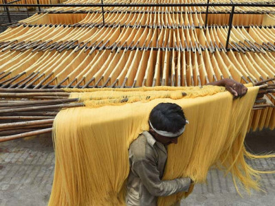 business woes call to help smes recoup losses business woes call to help smes recoup losses