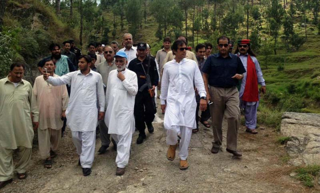 imran khan in mansehra photo online imran khan in mansehra photo online