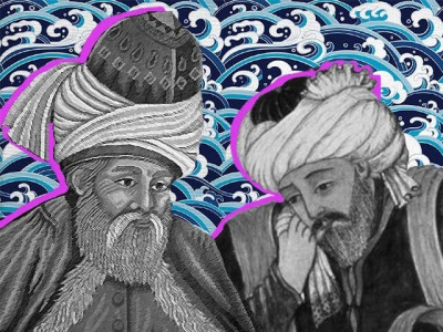 is islamic thought suffering from a shrinking intellectual horizon is islamic thought suffering from a shrinking intellectual horizon