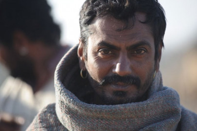 took more than a month to feel normal nawazuddin