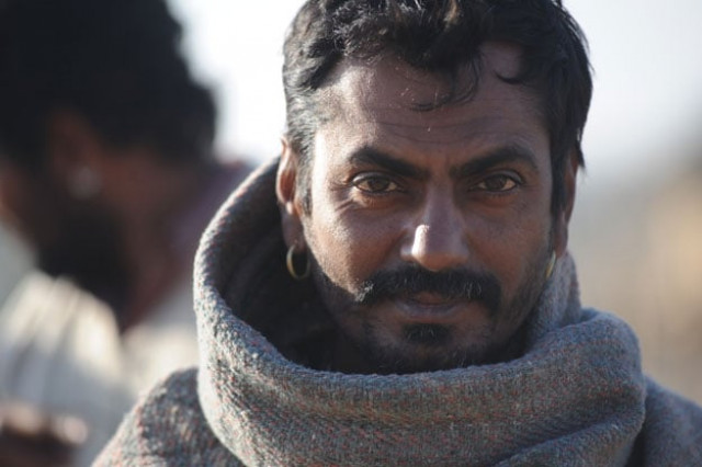 the movie is based on the life of manjhi who worked tirelessly for 22 years to break open a mountain to build a road photo storytrap the movie is based on the life of manjhi who worked tirelessly for 22 years to break open a mountain to build a road photo storytrap