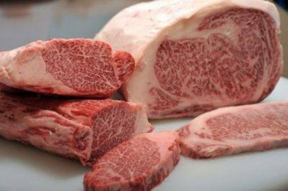 government launches push to expand meat exports looks to partner with malaysia government launches push to expand meat exports looks to partner with malaysia