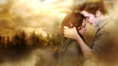 bella and edward are not role models bella and edward are not role models
