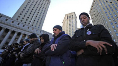 us muslims fight negative image of islam