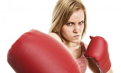 why your pills may be making you angry