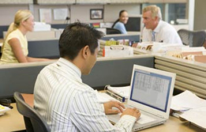 prolonged sitting may raise cancer risk in women