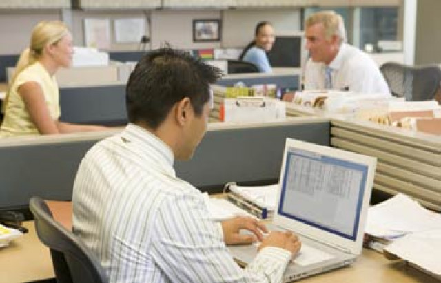sitting for long hours causes serious health risks photo indiatoday