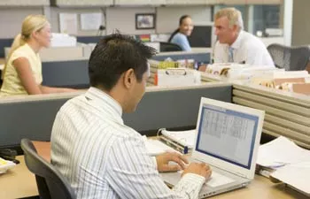 sitting for long hours causes serious health risks photo indiatoday sitting for long hours causes serious health risks photo indiatoday