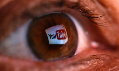 facebook views are different our users actually click youtube chief