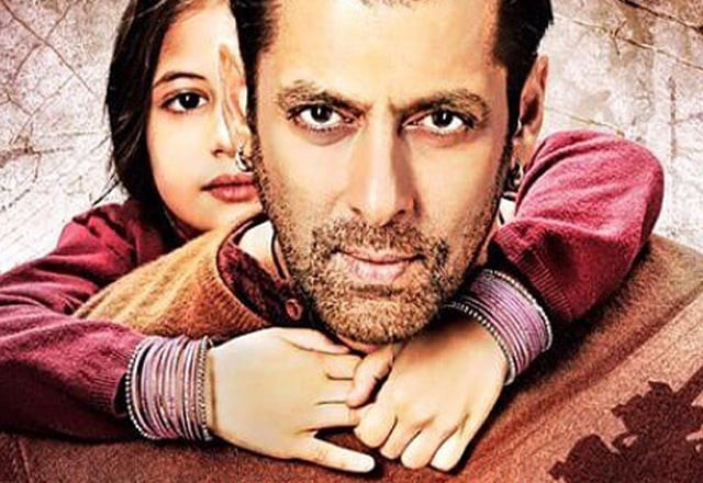 pakistan s central censor board puts bajrangi bhaijaan on hold amid copyrights issues pakistan s central censor board puts bajrangi bhaijaan on hold amid copyrights issues