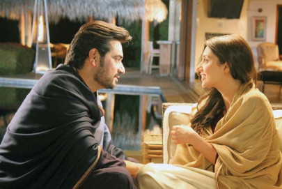 actors try to save an irredeemable script actors try to save an irredeemable script