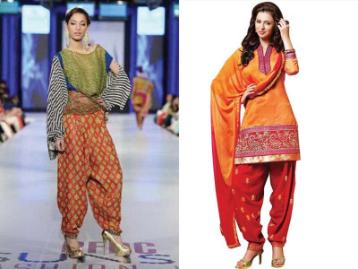 the twists and bends of eid trends