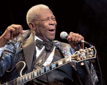 bb king found to have died from natural causes