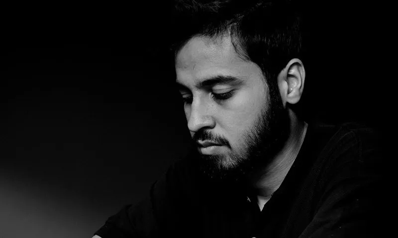 saad aziz photo facebook saad aziz photo facebook