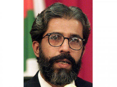 wife seeks moazzam ali khan s release on bail wife seeks moazzam ali khan s release on bail