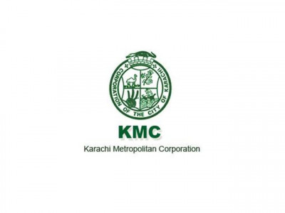 unpaid wages kmc ordered to pay salaries pension unpaid wages kmc ordered to pay salaries pension