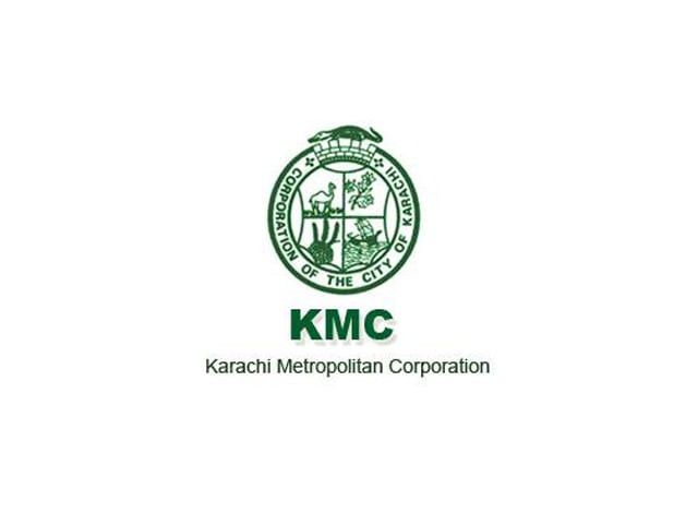 kmc logo kmc logo