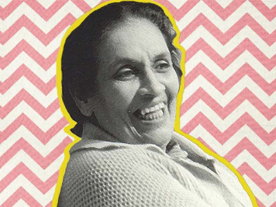 razia sajjad zaheer the forgotten virtuoso of urdu literature razia sajjad zaheer the forgotten virtuoso of urdu literature