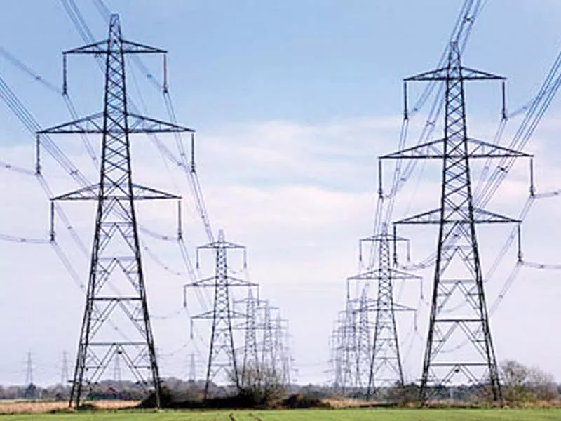 according to the cppa 9 29 billion units were sold to the distribution companies in may and the total power generation cost was calculated at rs44 708 billion photo file according to the cppa 9 29 billion units were sold to the distribution companies in may and the total power generation cost was calculated at rs44 708 billion photo file