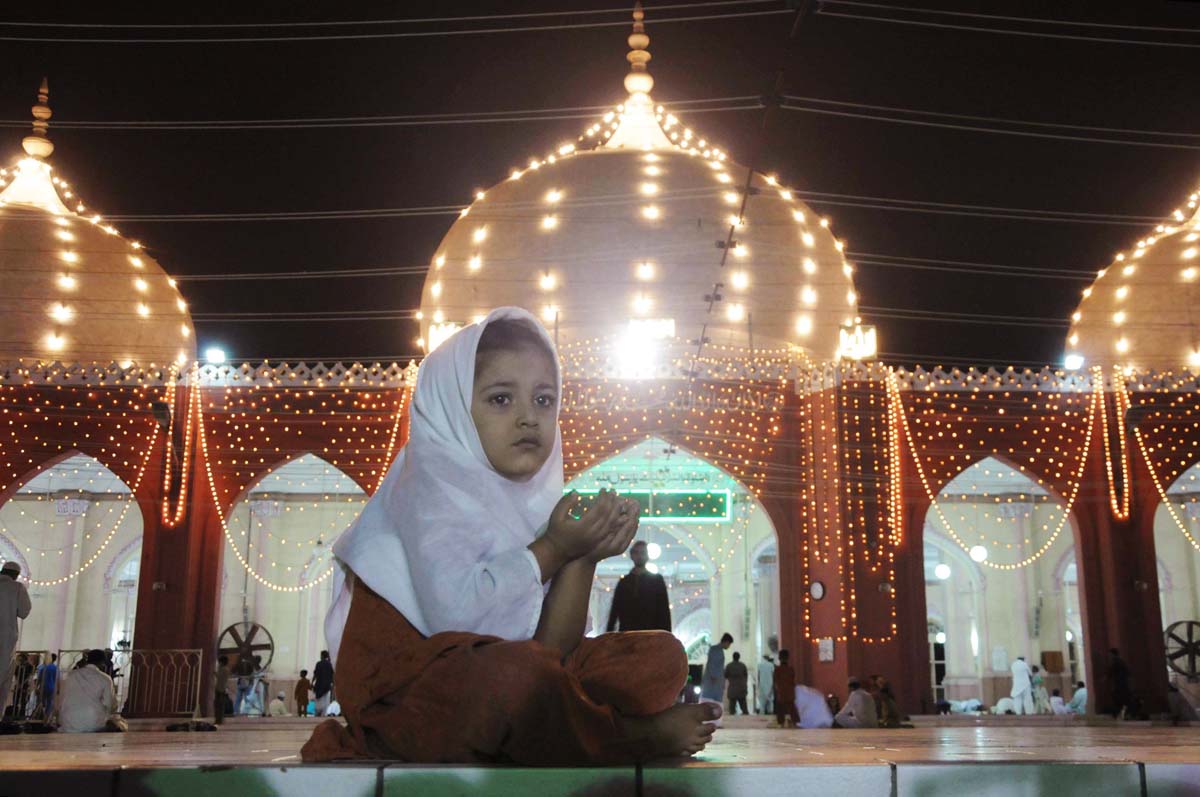 Updated Jul 15, 2015