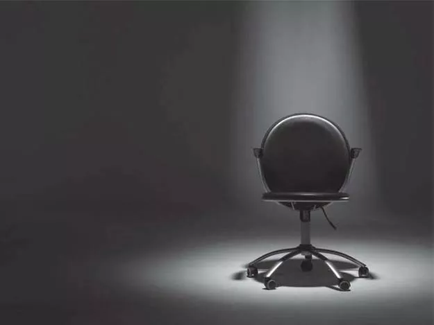 it was revealed that punjab is the only province where six females are working as provincial secretaries stock image it was revealed that punjab is the only province where six females are working as provincial secretaries stock image