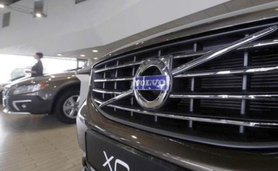 made in india volvo to export buses to europe made in india volvo to export buses to europe