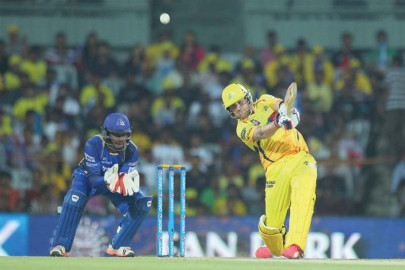 trouble in paradise seven eight sc sets ipl straight