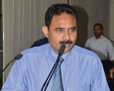 poor performance education officials fined rs88 000 poor performance education officials fined rs88 000