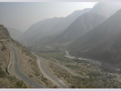 fort munro hill station set to become tourist haven fort munro hill station set to become tourist haven