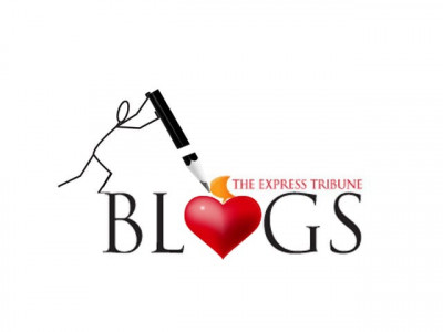 i love et blogs here s why