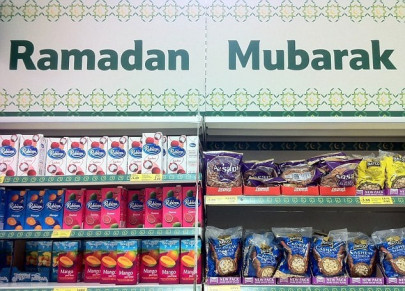 poor ramazan sales vex malaysian retailers poor ramazan sales vex malaysian retailers